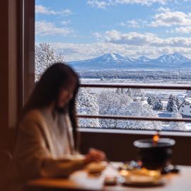 瀾山ホテル LanshanHotel 澜山酒店