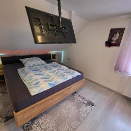 Antony Home Ferienwohnung