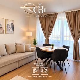 Cristina Home 2