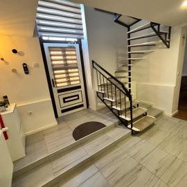 Studio apartman Zlatni konac