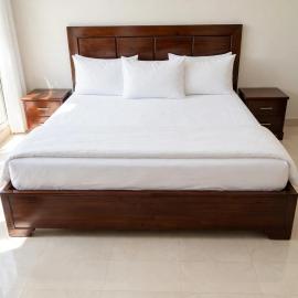 Jinnah Avenue inn Guest House, hotelli kohteessa Karachi