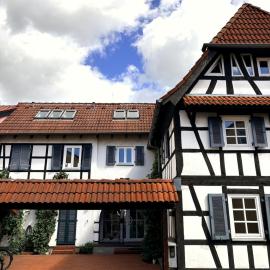 Kleiner Ludwig