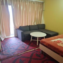Room for rent in Hvidovre Copenhagen