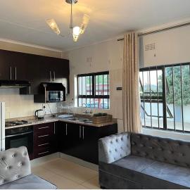 Stan NM Guesthouse