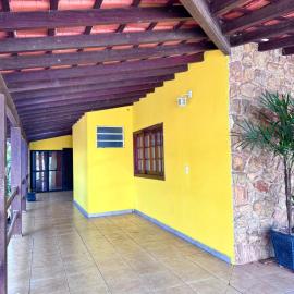 Pousada Belvedere, hotel a Campinas