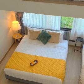 Cozyhouse Khaoyai