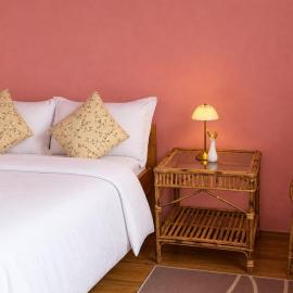 Himalune Nomad Guest House