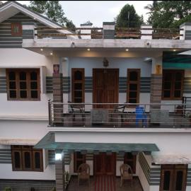 Vrindavan