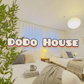 DoDoHouse