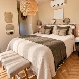 Studio Chambre d Amis