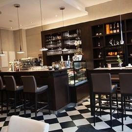 Classico Hotel