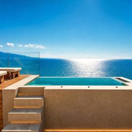 Helia Bay Hotel