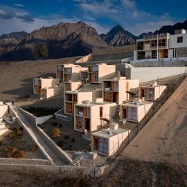 Byala Skardu