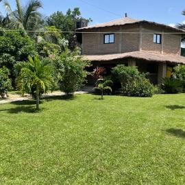 Villa Sérénité