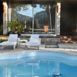 Cassis Art Design