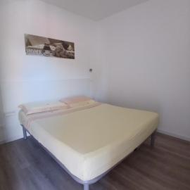 Appartamento 7 lotto 6 bis Portorosa
