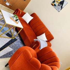Tigris Homes
