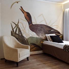 Hotel Sorsanpesä, hotel u gradu 'Seinäjoki'
