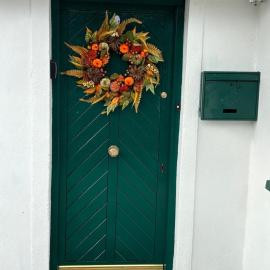 Clerkstown, hotel din Tipperary