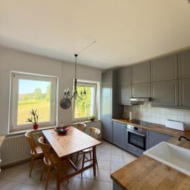 Ferienwohnung Hamm-Lerche