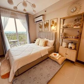 HK Studio 9
