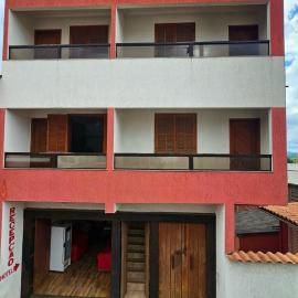 Hotel e Pousada Ed1000son