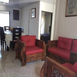 Guanacaste vacation home, hotel in Tempate