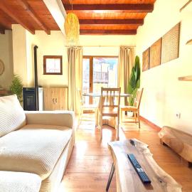 Villa Bores