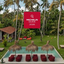 Casa Tikiri - BOUTIQUE HOTEL Adults-Only
