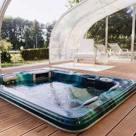 Villa Zenith Ptuj, hotel v destinaci Ptuj
