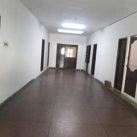 Maharaja Hotal, ξενοδοχείο σε Karnal