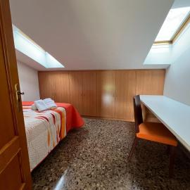ApartamentosAlquilerZaragoza