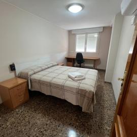 ApartamentosAlquilerZaragoza