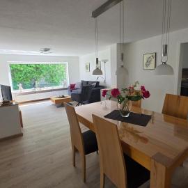 Freusburgspatzennest 1