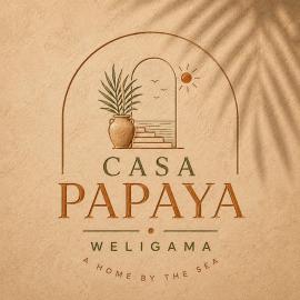 VILLA CASA PAPAYA, Weligama, hotel u gradu Pelena