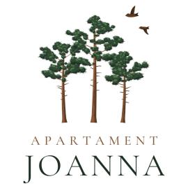 Apartament Joanna
