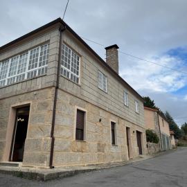 Casa Basilio