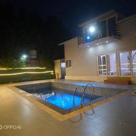 The 72 OASIS Where You chill Relax and Re connect