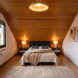 Cozy apartment near Möhnesee & Arnsberger Wald, hotel in Warstein