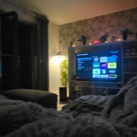 19 stone arces, hotel sa Bentley