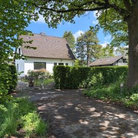 Adams House Ammersbek