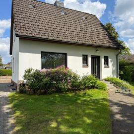Adams House Ammersbek