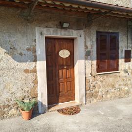 Casa Margot, hotel v destinaci Artena
