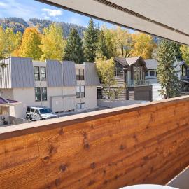 Gavilon Aspen Studio