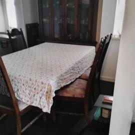 Cosy room in Port Coquitlam house, hotel u gradu Port Kokvitlam