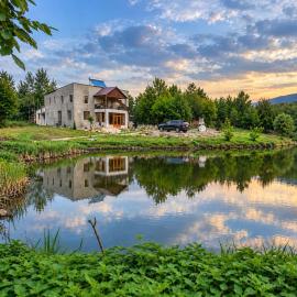 Lorik's Paradise