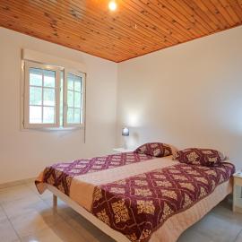 Charmant logement F3 au Sud de la Martinique