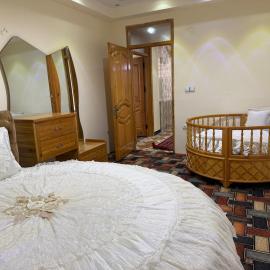 Cozy & Peaceful Apt in the Heart of Kabul, hotel v mestu Kabul