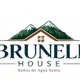 Bruneli House