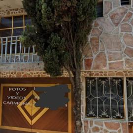 Hospedaje portones
